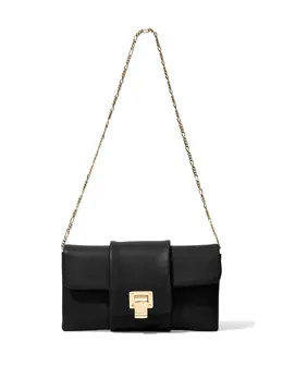 Proenza Schouler Flip shoulder bag 23032338