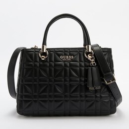 Дорожные и спортивные сумки Guess 4082377