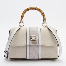 Сумки Guess 4082439