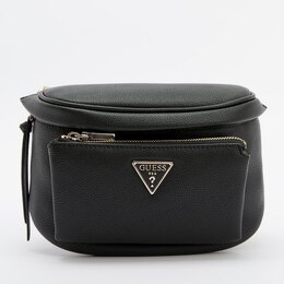 Сумки Guess 4082491