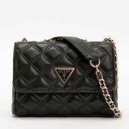 Сумки Guess 4082385