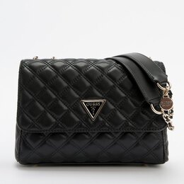 Сумки Guess 4082382