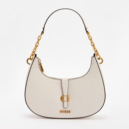 Сумки Guess 4082414