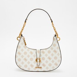 Сумки Guess 4082399