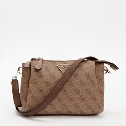 Сумки Guess 4082469