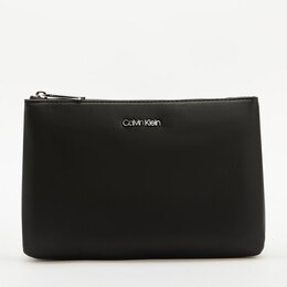 Сумки Calvin Klein 4214245