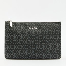 Сумки Calvin Klein 4214246