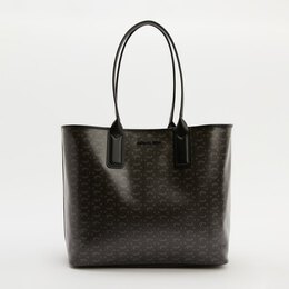 Сумки Michael Kors 4223121