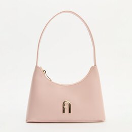Сумки Furla 4264018