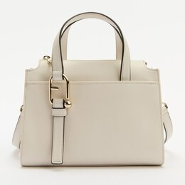 Дорожные и спортивные сумки Furla 4263008