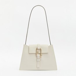 Сумки Furla 4259718