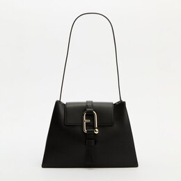 Сумки Furla 4259725