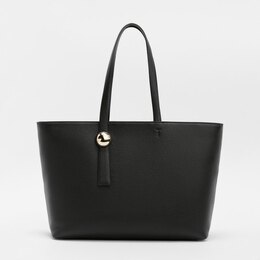 Сумки Furla 4263149