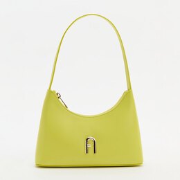 Сумки Furla 4262960
