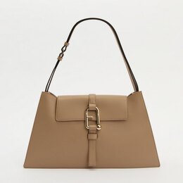 Сумки Furla 4259715