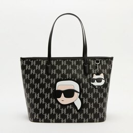 Сумки Karl Lagerfeld 4281333