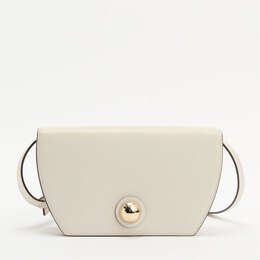 Сумки Furla 4264887