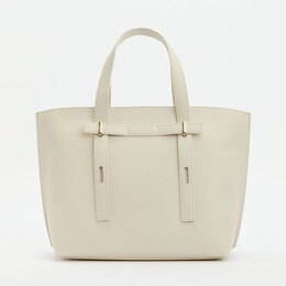 Сумки Furla 4264902