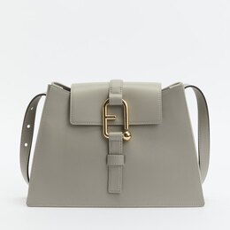 Сумки Furla 4278598