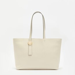 Сумки Furla 4278758