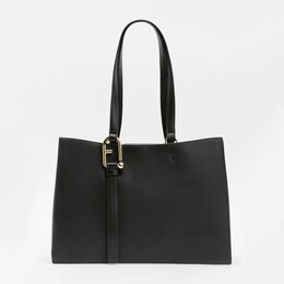 Сумки Furla 4278841