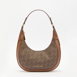 Сумки Michael Kors 4280923