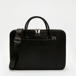 Сумки и рюкзаки Guess 4085548
