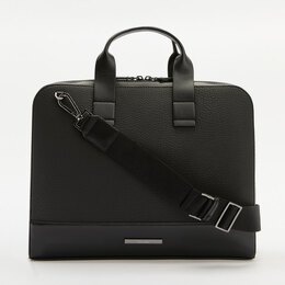 Сумки и рюкзаки Calvin Klein 4214141