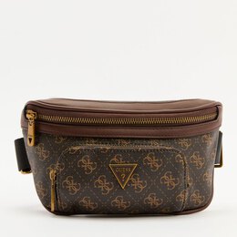 Сумки Guess 4235831