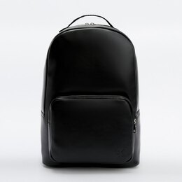 Дорожные и спортивные сумки Calvin Klein 4214239