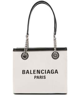 Balenciaga small Duty Free tote bag 20787257