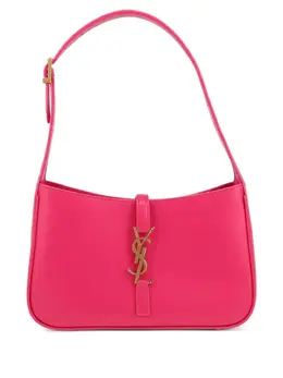 Saint Laurent 5 à 7 shoulder bag 24262232