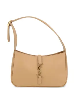 Saint Laurent 2020 5 à 7 shoulder bag 24262233