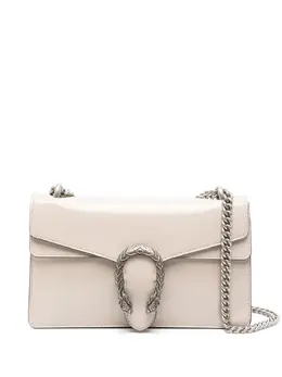 Gucci small Dionysus shoulder bag 23441996
