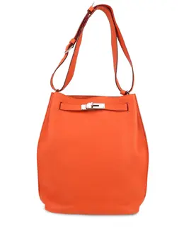Hermes 2020 So Kelly shoulder bag 24261900