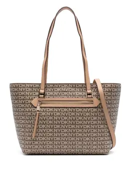 DKNY medium Bryant Ave tote bag 24265185