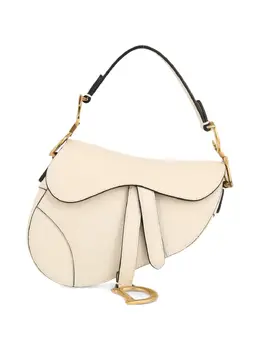 Christian Dior 2020 Saddle shoulder bag 24261915