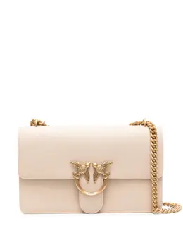 Pinko Love One Simply cross body bag 24226950