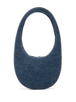 Coperni Swipe tote bag 24206693