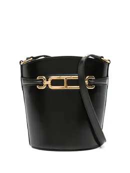 Tom Ford small Whitney bucket bag 24206953