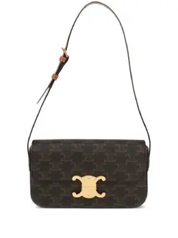 Celine 2020 Claude shoulder bag 24261902