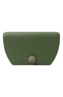 Сумка Furla Sfera Furla wb01244/are000