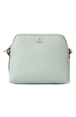Сумка Furla Camelia Furla we00454/are000