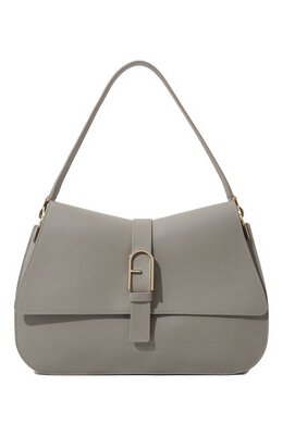 Сумка Furla Flow large Furla wb01040/bx2045