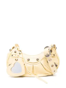Balenciaga Le Cagole XS shoulder bag 22144969