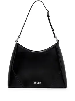 Staud Linda shoulder bag 23861940