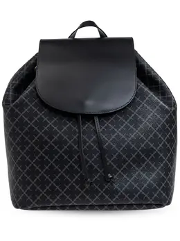 By Malene Birger Loenlo backpack 24098711