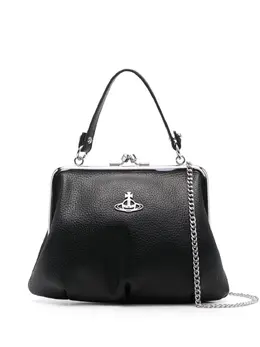 Vivienne Westwood Granny Frame mini bag 24251708