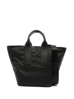 Furla Piuma L tote bag 23769790