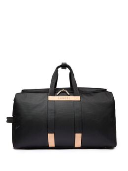 Lancel Neo Partance de Lancel Weekender bag 23951858